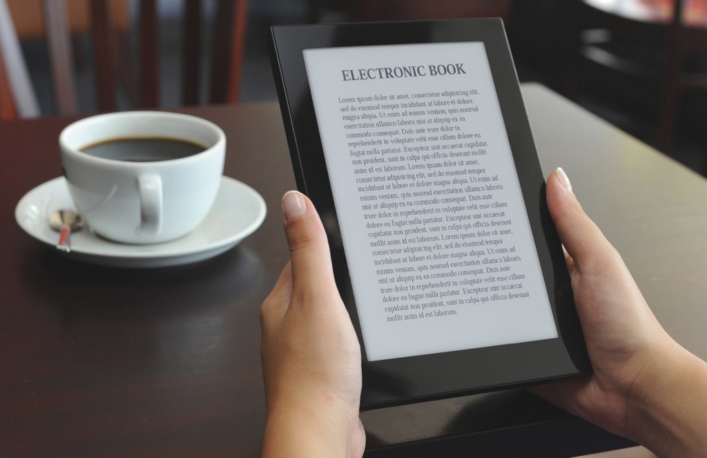 The EBook Embargo: What You Should Know » NCW Libraries %