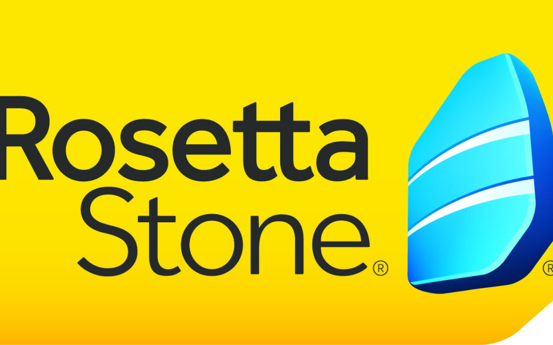 Rosetta Stone Is Back: What You Need To Know